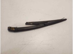 Recambio de brazo limpia trasero para kia rio (yb) 1.2 cat referencia OEM IAM   