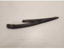 BRAZO LIMPIA TRASERO 983211W000 983211W000 