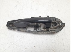 MANETA EXTERIOR DELANTERA DERECHA ES73F22464BD 