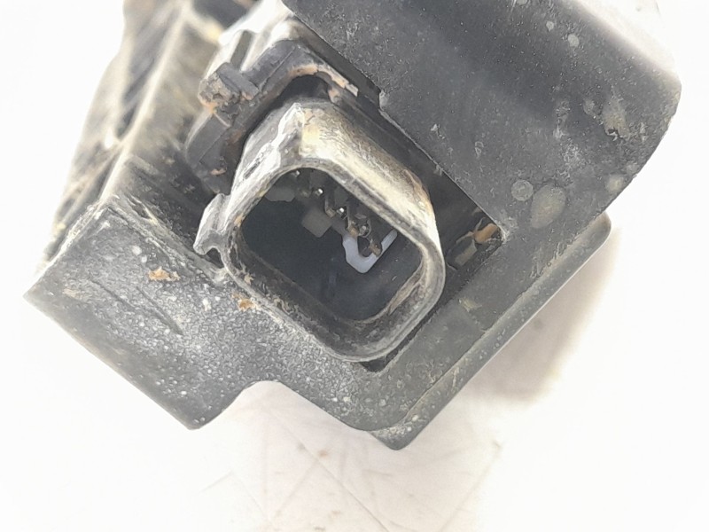 Recambio de maneta exterior delantera derecha para ford mustang gt referencia OEM IAM ES73F22464BD  