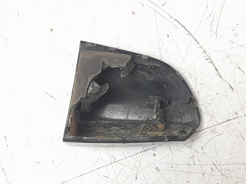 Recambio de maneta exterior delantera derecha para ford mustang gt referencia OEM IAM ES73F22464BD  