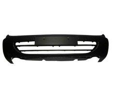 Recambio de paragolpes delantero para citroën xsara berlina referencia OEM IAM PARAGOLPESXSARA00 107072308 