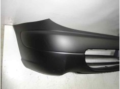 Recambio de paragolpes delantero para citroën xsara berlina referencia OEM IAM PARAGOLPESXSARA00 107072308  2