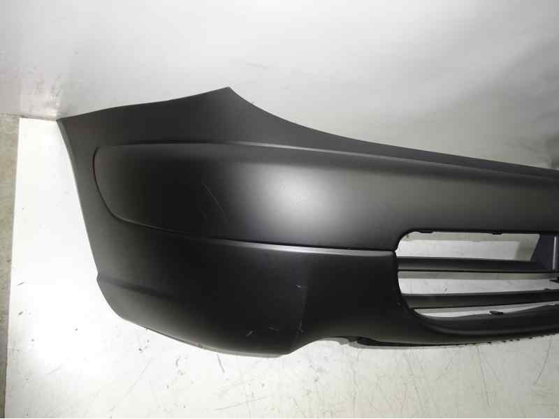 Recambio de paragolpes delantero para citroën xsara berlina referencia OEM IAM PARAGOLPESXSARA00 107072308 