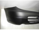 PARAGOLPES DELANTERO PARAGOLPESXSARA00 PARAGOLPESXSARA00 107072308