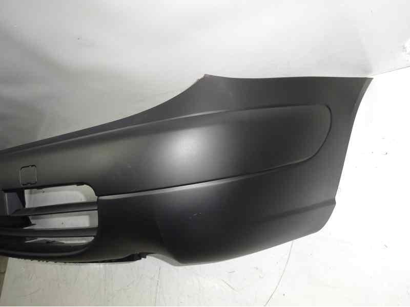 Recambio de paragolpes delantero para citroën xsara berlina referencia OEM IAM PARAGOLPESXSARA00 107072308 