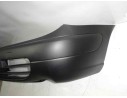 PARAGOLPES DELANTERO PARAGOLPESXSARA00 PARAGOLPESXSARA00 107072308
