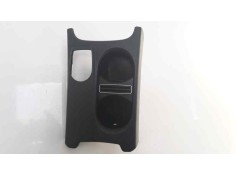CENICERO A1766801610 A1766801610 