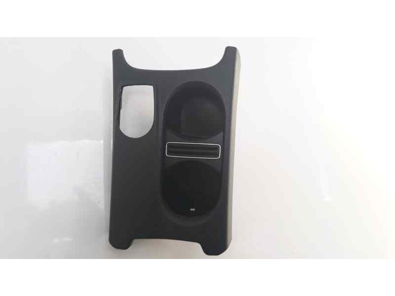 Recambio de cenicero para mercedes-benz clase a (w176) a 200 cdi (176.008) referencia OEM IAM A1766801610  
