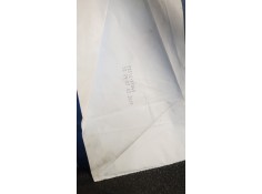 Recambio de juego alfombrillas para toyota c-hr (_x1_) 1.8 hybrid (zyx10_, zyx11_) referencia OEM IAM 58510YYQ40   2