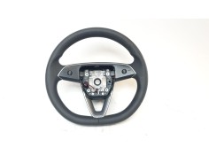 VOLANTE 1735339CND 1735339CND 