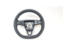 VOLANTE 1735339CND 1735339CND 