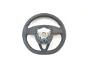 VOLANTE 1735339CND 1735339CND 