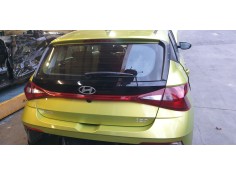 PORTON TRASERO 72800Q0000 