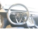 VOLANTE 1735339CND 1735339CND 