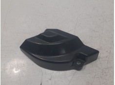 MOLDURA 43230MKSE5 43230MKSE5 