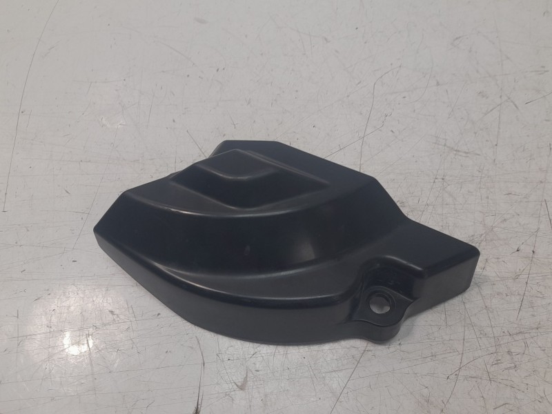 Recambio de moldura para honda crf 1100l africa twin africa twin referencia OEM IAM 43230MKSE5  