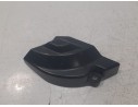 MOLDURA 43230MKSE5 43230MKSE5 