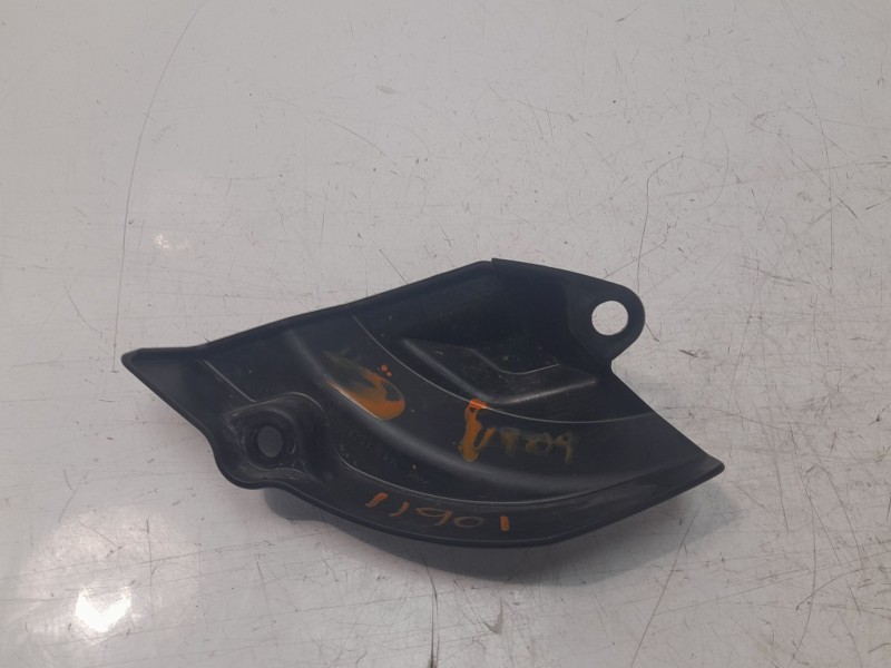Recambio de moldura para honda crf 1100l africa twin africa twin referencia OEM IAM 43230MKSE5  
