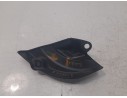 MOLDURA 43230MKSE5 43230MKSE5 