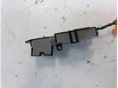 Recambio de sensor para honda civic berlina 5 (fk) 1.8 executive referencia OEM IAM SENSOR   2