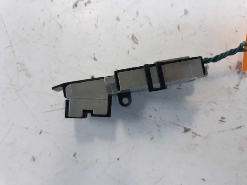 Recambio de sensor para honda civic berlina 5 (fk) 1.8 executive referencia OEM IAM SENSOR  