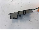 SENSOR SENSOR SENSOR 