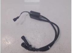 Recambio de bobina encendido para suzuki v-strom 650 referencia OEM IAM F6T546   2