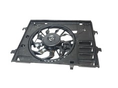 ELECTROVENTILADOR P51N0020 P51N0020 