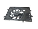 ELECTROVENTILADOR P51N0020 
