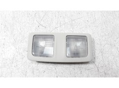 LUZ INTERIOR KD455131075 