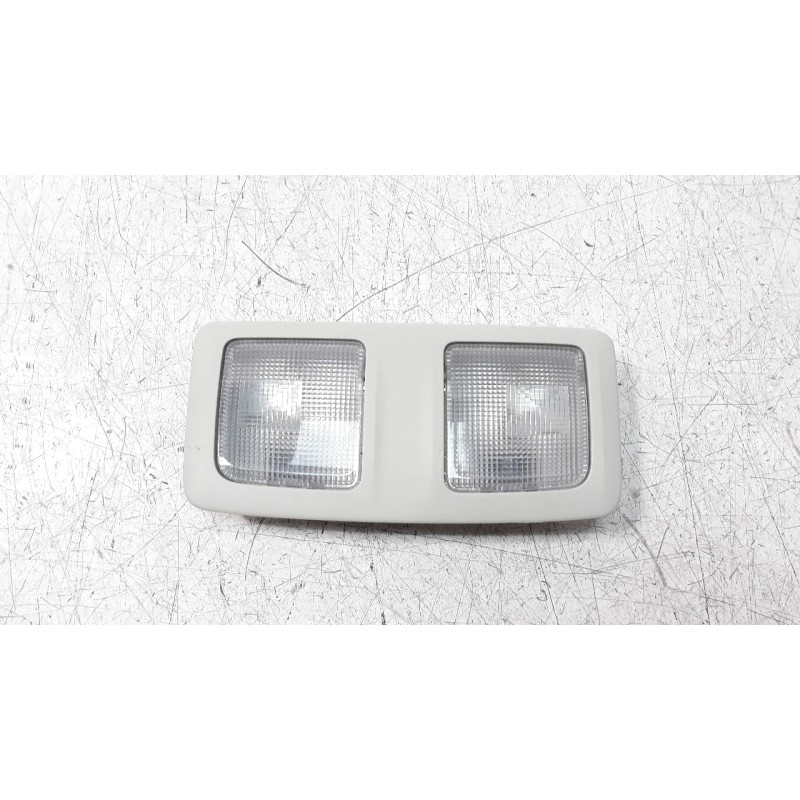 Recambio de luz interior para mazda 6 lim. (gh)(.2012) 2.2 turbodiesel cat referencia OEM IAM KD455131075  