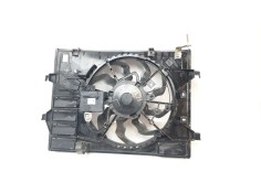 Recambio de electroventilador para mazda mx-5 iv (nd__) 2.0 (nd6e) referencia OEM IAM P51N0020   2