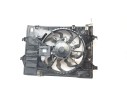 ELECTROVENTILADOR P51N0020 