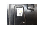 ELECTROVENTILADOR P51N0020 P51N0020 