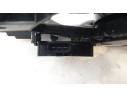 ELECTROVENTILADOR P51N0020 P51N0020 
