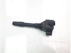 Recambio de bobina encendido para mini f56 1.5 12v referencia OEM IAM 864336005 77850002 