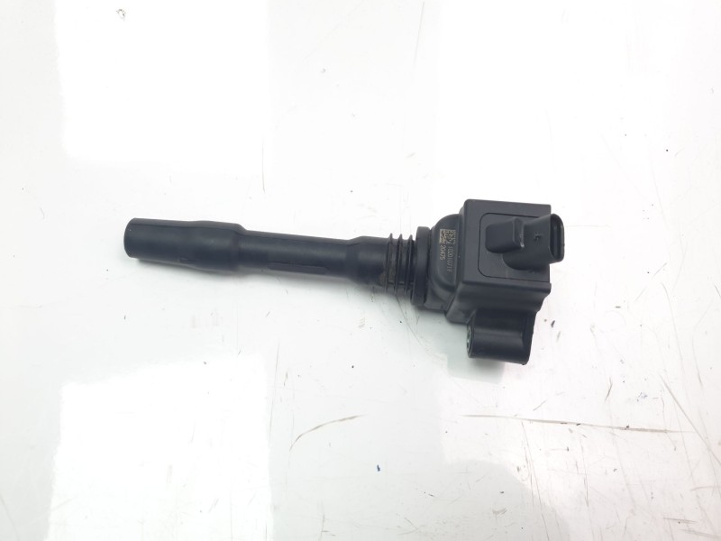 Recambio de bobina encendido para mini f56 1.5 12v referencia OEM IAM 864336005 77850002 