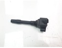 BOBINA ENCENDIDO 864336005 864336005 77850002