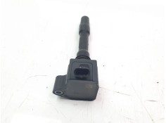 Recambio de bobina encendido para mini f56 1.5 12v referencia OEM IAM 864336005 77850002  2