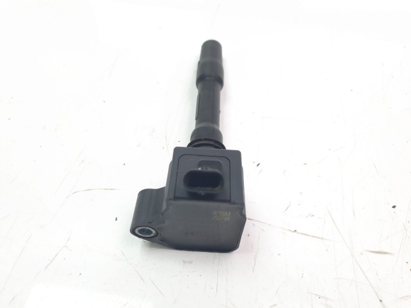 Recambio de bobina encendido para mini f56 1.5 12v referencia OEM IAM 864336005 77850002 