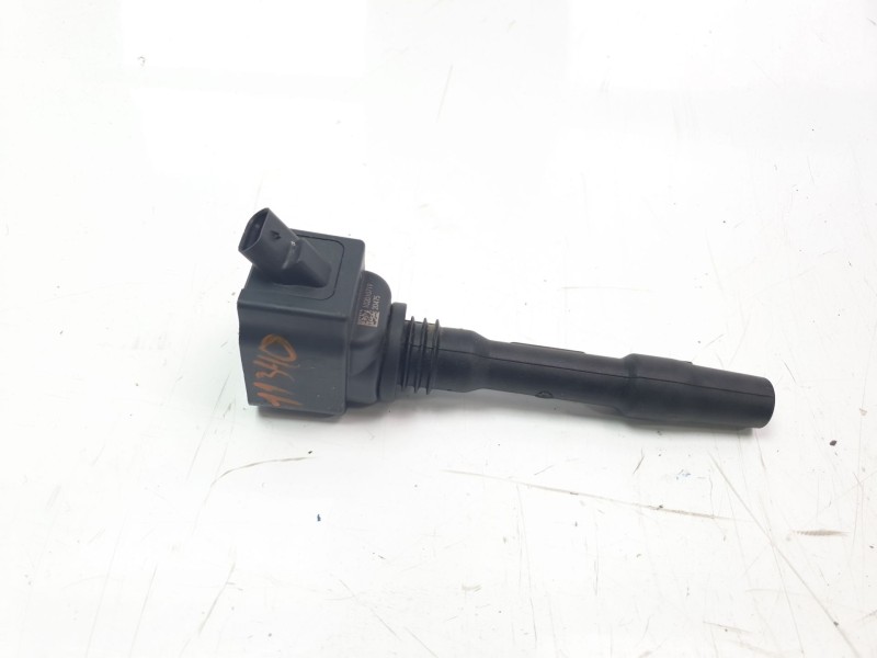 Recambio de bobina encendido para mini f56 1.5 12v referencia OEM IAM 864336005 77850002 