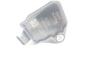 BOBINA ENCENDIDO 864336005 864336005 77850002