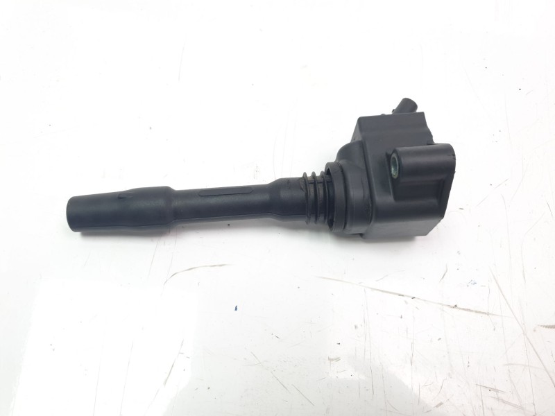 Recambio de bobina encendido para mini f56 1.5 12v referencia OEM IAM 864336005 77850002 
