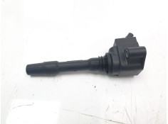 Recambio de bobina encendido para mini f56 1.5 12v referencia OEM IAM 864336005 77850002 