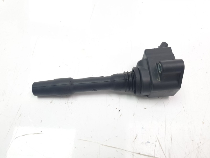 Recambio de bobina encendido para mini f56 1.5 12v referencia OEM IAM 864336005 77850002 
