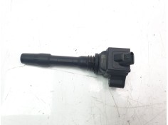 Recambio de bobina encendido para mini f56 1.5 12v referencia OEM IAM 864336005 77850002  2