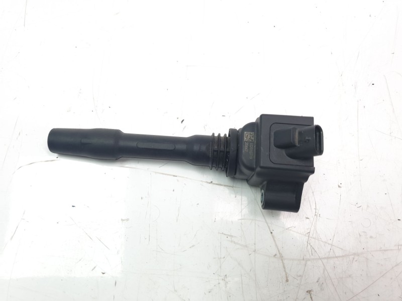 Recambio de bobina encendido para mini f56 1.5 12v referencia OEM IAM 864336005 77850002 