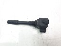BOBINA ENCENDIDO 864336005 864336005 77850002