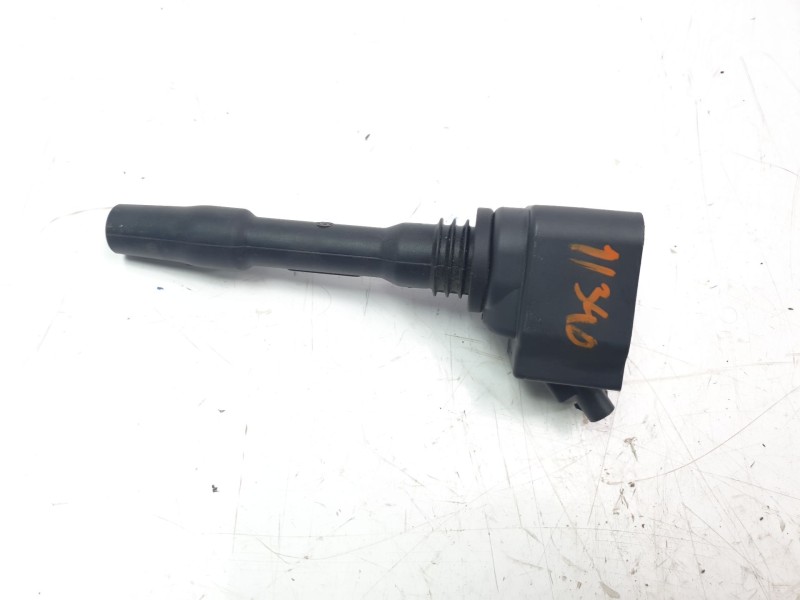 Recambio de bobina encendido para mini f56 1.5 12v referencia OEM IAM 864336005 77850002 